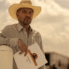 Billy Bob Thornton Is All In on Landman Season 2 — and He’s Thrilled to Reunite With Sam Elliott Taylor Sheridan’s Landman Season 2 Yellowstone Spinoff Paramount +